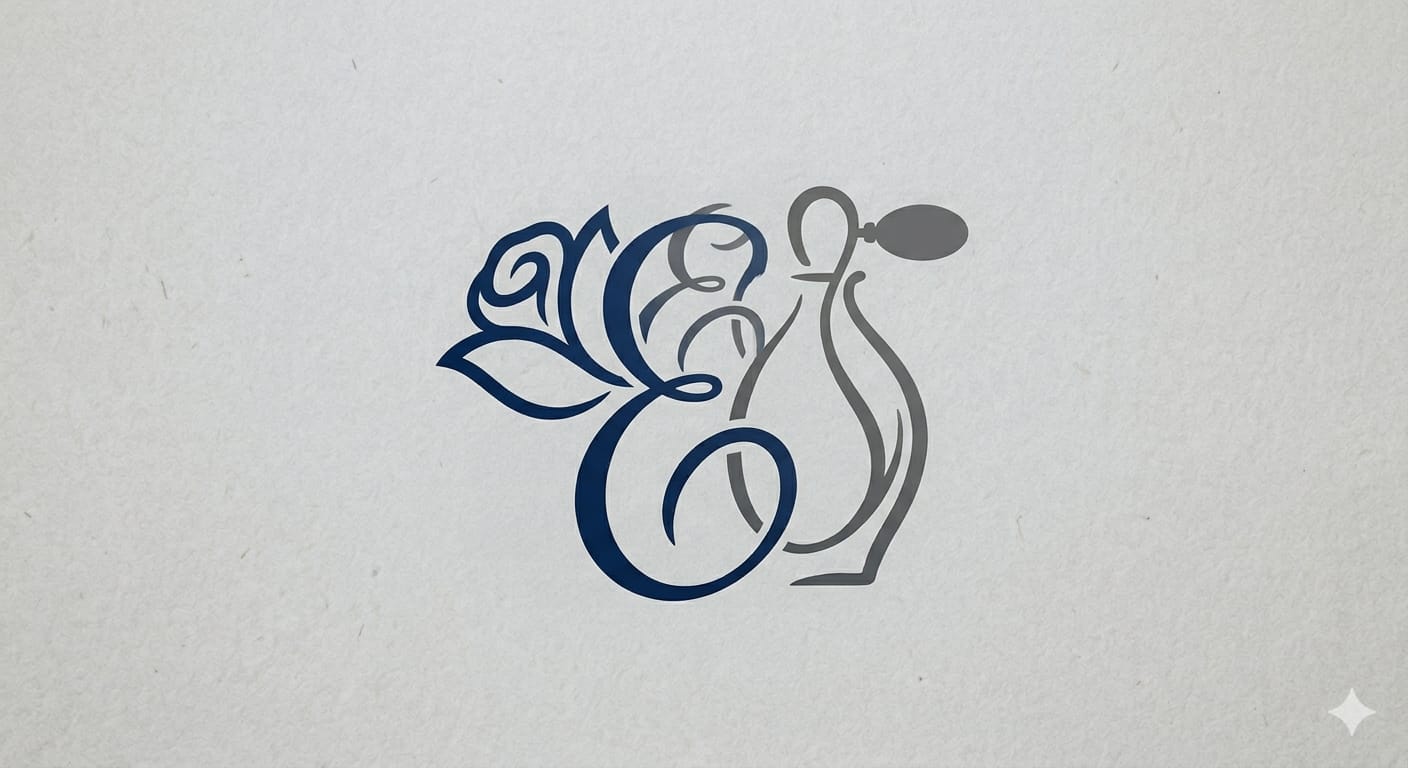 Elegy Logo