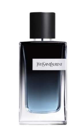 Y - Yves Saint Laurent