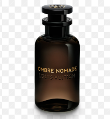 Ombre Nomade