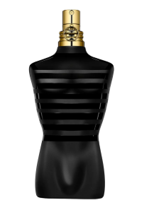 Le Male - Jean Paul Gaultier